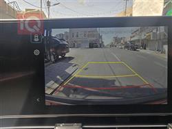 هیۆندای کۆنا